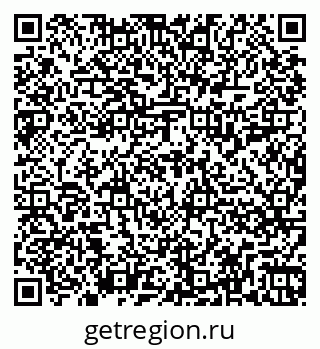 79262819400