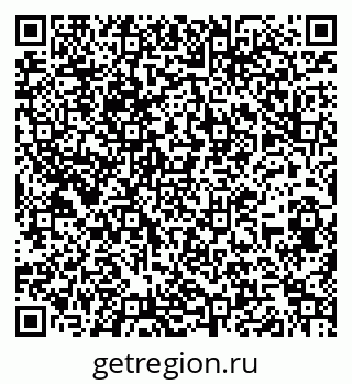 79262819401