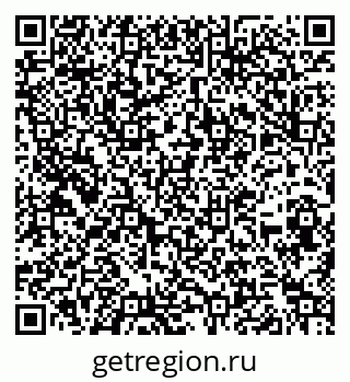 79262819404