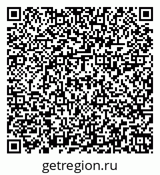 79262819504