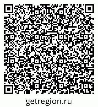 79262819560
