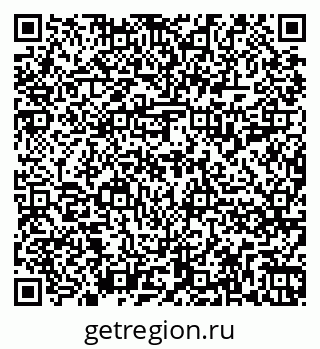 79262819614