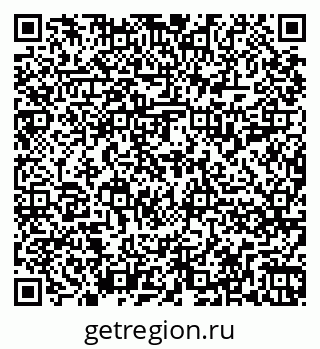 79262819625