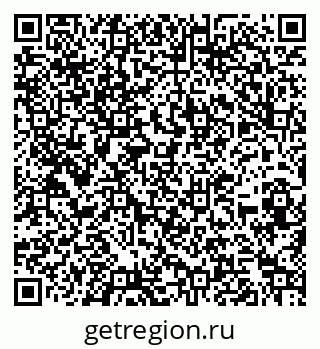 79262819654