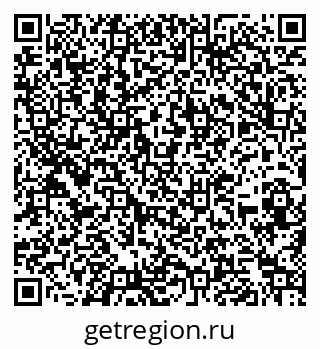 79262819694