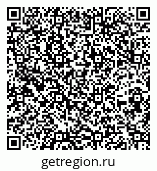 79262819703
