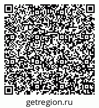 79262819712