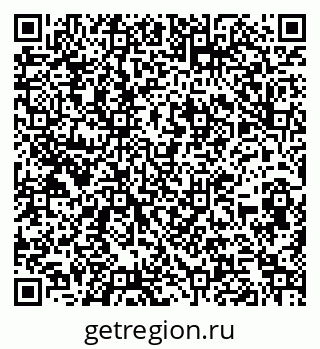79262819717