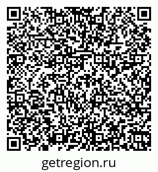 79262819725