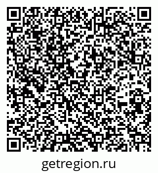 79262819726