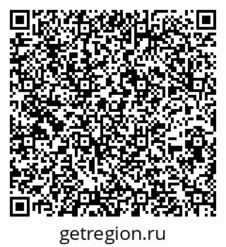 79262819752