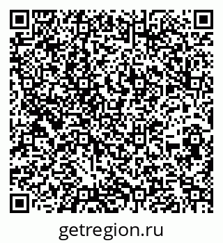 79262819763