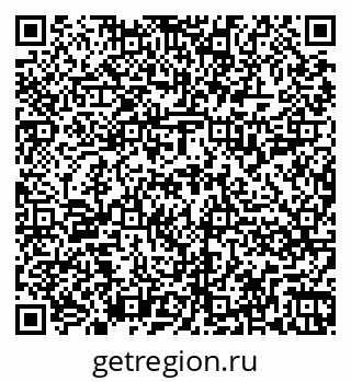 79262819780