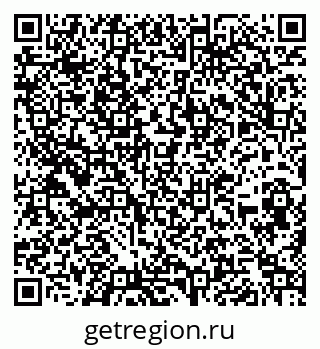 79262819781