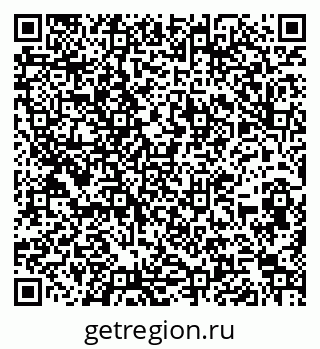 79262819785