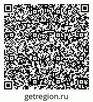 79262819880