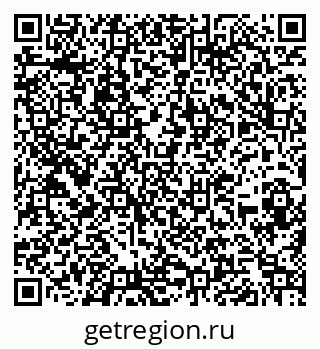 79262819883