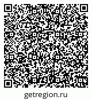 79262819891