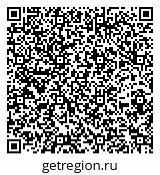 79262819894