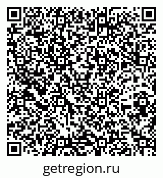 79262819910