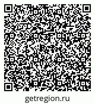 79262819953