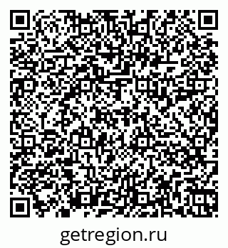 79262819954