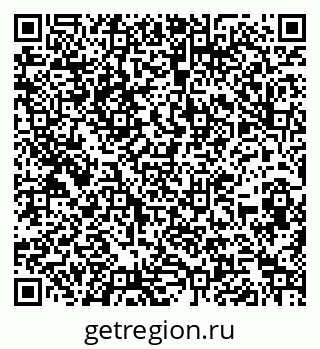 79262819984