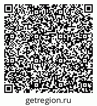 79262819985