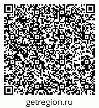 79262819993