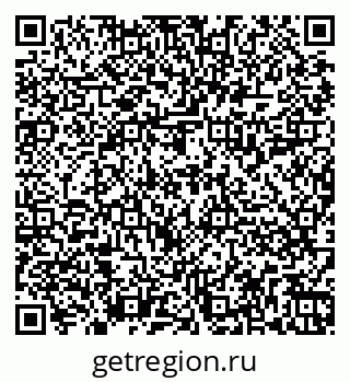 79262819996