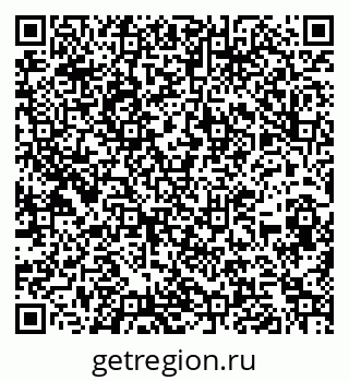 79262819997