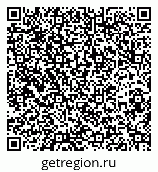 79262820002