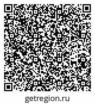 79262820003