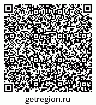 79262820007