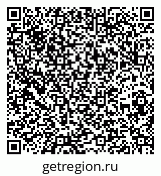 79262820009