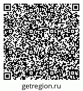 79262820019