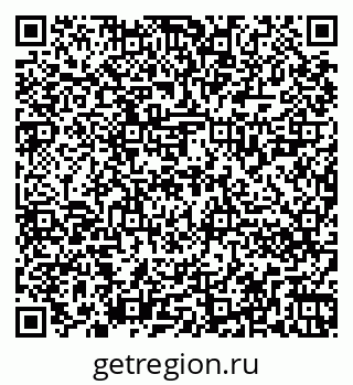 79262820022