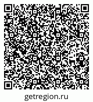 79262820023