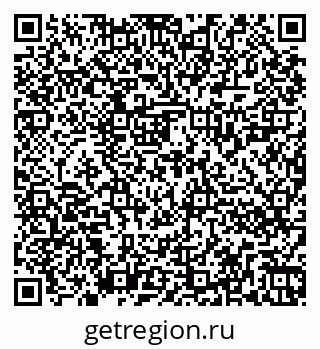 79262820024
