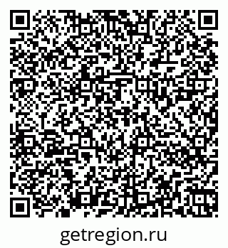 79262820025