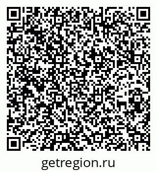 79262820026