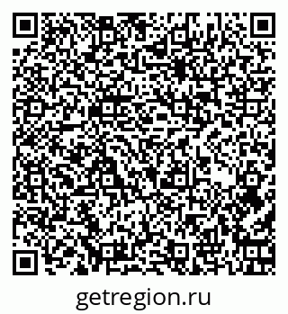 79262820028