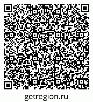 79262820029