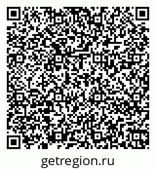 79262820030