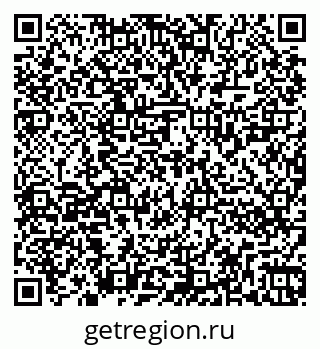 79262820031