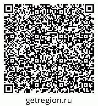 79262820035