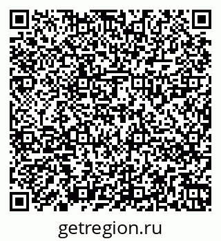 79262820036