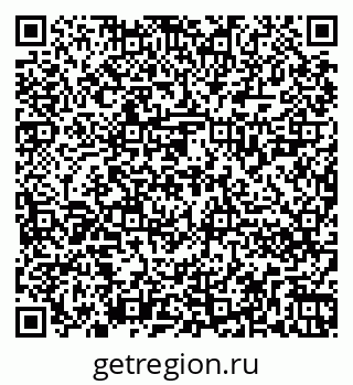 79262820037