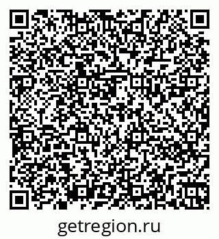 79262820038