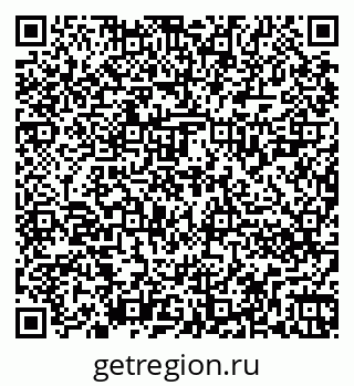 79262820039